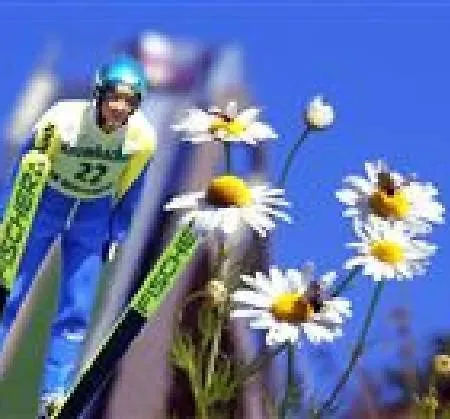 Haus Merian 4 * Winterberg