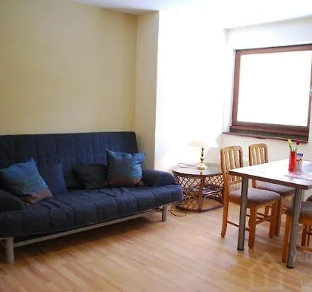 Haus Merian 4